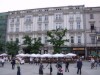 Cracow-pałac spiski