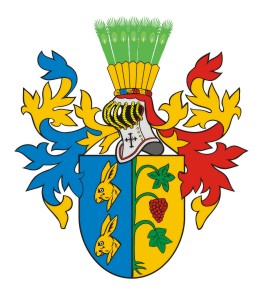 Coat of arms Maltzan
