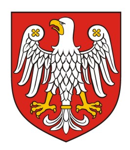 Dukes of Masovia and Great Poland's coat of arms