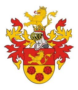 Coat of arms Turzo