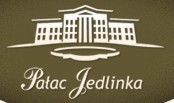 Palace Jedlinka