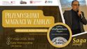 Zabrze - Maj 2025