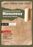 Czeladź - Maj 2025